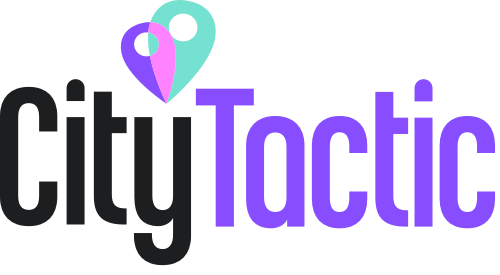 CityTactic