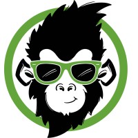 Green MNKY GmbH
