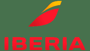 Viajes Iberia